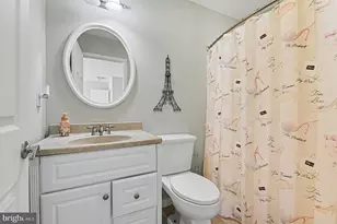 2452 Mercedes Ct, Harrisburg, PA 17112 - Photo 25