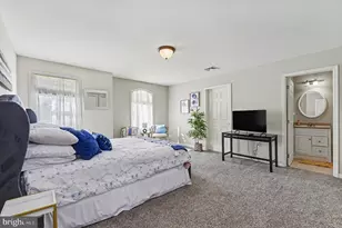 2452 Mercedes Ct, Harrisburg, PA 17112 - Photo 23