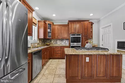 2452 Mercedes Court, Harrisburg, PA 17112 - Photo 11