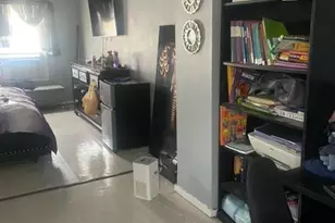 426 Hamilton St, Harrisburg, PA 17102 - Photo 9