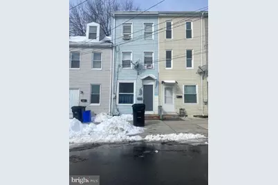 426 Hamilton Street, Harrisburg, PA 17102 - Photo 1