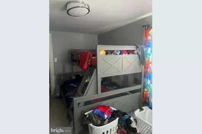 426 Hamilton Street, Harrisburg, PA 17102 - Photo 5