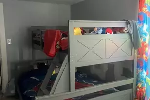 426 Hamilton St, Harrisburg, PA 17102 - Photo 5