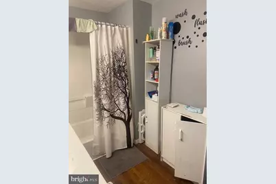 426 Hamilton Street, Harrisburg, PA 17102 - Photo 11