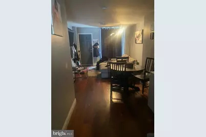 426 Hamilton Street, Harrisburg, PA 17102 - Photo 3