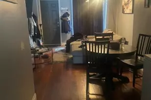 426 Hamilton St, Harrisburg, PA 17102 - Photo 3