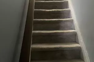 426 Hamilton St, Harrisburg, PA 17102 - Photo 7