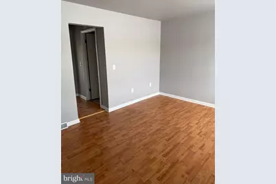 1243 Peggy Drive, Hummelstown, PA 17036 - Photo 5