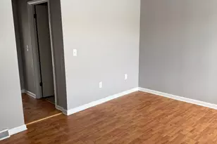 1243 Peggy Dr, Hummelstown, PA 17036 - Photo 5