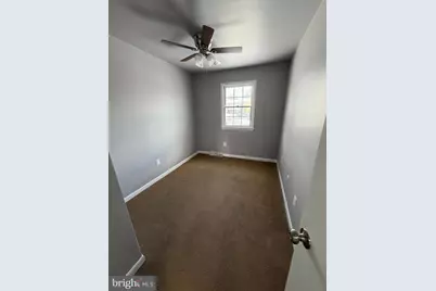 1243 Peggy Drive, Hummelstown, PA 17036 - Photo 19