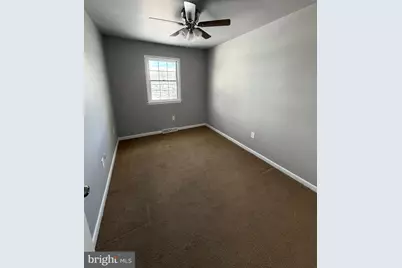 1243 Peggy Drive, Hummelstown, PA 17036 - Photo 17