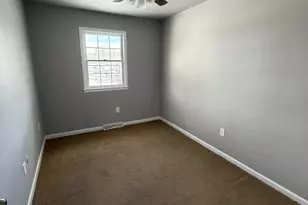 1243 Peggy Dr, Hummelstown, PA 17036 - Photo 17