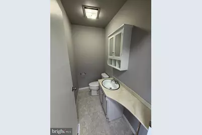 1243 Peggy Drive, Hummelstown, PA 17036 - Photo 7