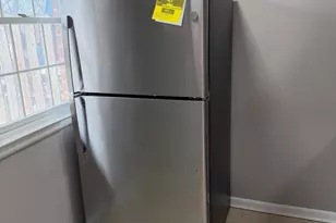 1243 Peggy Dr, Hummelstown, PA 17036 - Photo 13