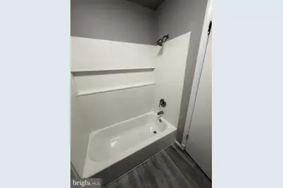 1243 Peggy Drive, Hummelstown, PA 17036 - Photo 21