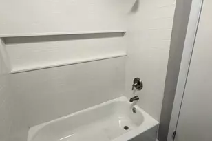 1243 Peggy Dr, Hummelstown, PA 17036 - Photo 21