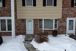 1243 Peggy Dr, Hummelstown, PA 17036 - Photo 1