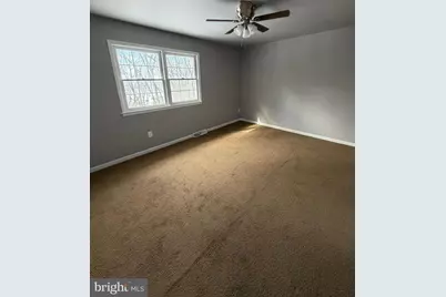 1243 Peggy Drive, Hummelstown, PA 17036 - Photo 15