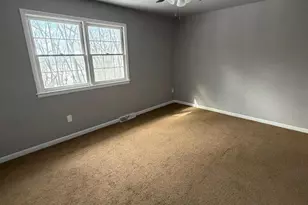 1243 Peggy Dr, Hummelstown, PA 17036 - Photo 15