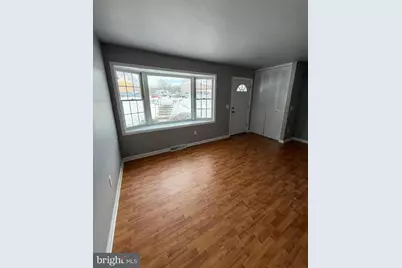 1243 Peggy Drive, Hummelstown, PA 17036 - Photo 3