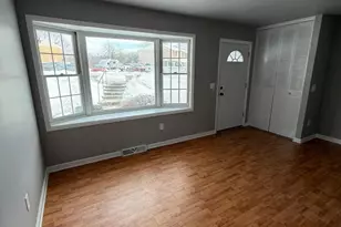 1243 Peggy Dr, Hummelstown, PA 17036 - Photo 3