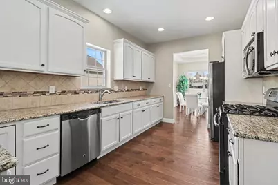 4305 Stoneleigh Court, Harrisburg, PA 17112 - Photo 9