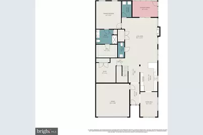 4305 Stoneleigh Court, Harrisburg, PA 17112 - Photo 37