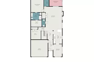 4305 Stoneleigh Ct, Harrisburg, PA 17112 - Photo 37