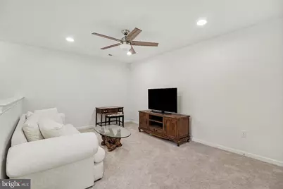 4305 Stoneleigh Court, Harrisburg, PA 17112 - Photo 21