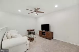 4305 Stoneleigh Ct, Harrisburg, PA 17112 - Photo 21