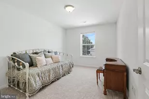 4305 Stoneleigh Ct, Harrisburg, PA 17112 - Photo 27