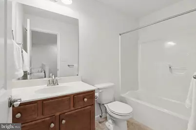 4305 Stoneleigh Court, Harrisburg, PA 17112 - Photo 25