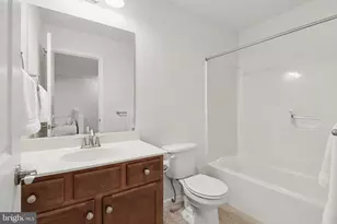 4305 Stoneleigh Ct, Harrisburg, PA 17112 - Photo 25