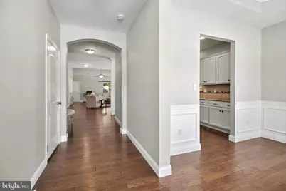 4305 Stoneleigh Court, Harrisburg, PA 17112 - Photo 3