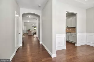 4305 Stoneleigh Ct, Harrisburg, PA 17112 - Photo 3