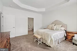 4305 Stoneleigh Ct, Harrisburg, PA 17112 - Photo 13