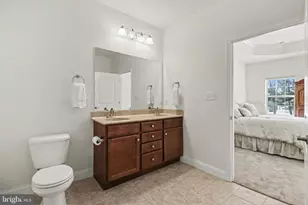 4305 Stoneleigh Ct, Harrisburg, PA 17112 - Photo 15