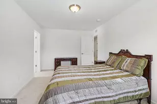 4305 Stoneleigh Ct, Harrisburg, PA 17112 - Photo 23