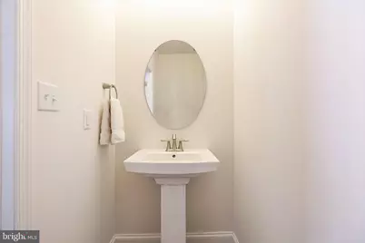 4305 Stoneleigh Court, Harrisburg, PA 17112 - Photo 19