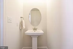 4305 Stoneleigh Ct, Harrisburg, PA 17112 - Photo 19