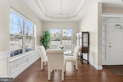 4305 Stoneleigh Court, Harrisburg, PA 17112 - Photo 7