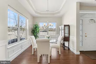 4305 Stoneleigh Ct, Harrisburg, PA 17112 - Photo 7