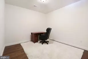 4305 Stoneleigh Ct, Harrisburg, PA 17112 - Photo 17