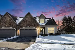 4305 Stoneleigh Ct, Harrisburg, PA 17112 - Photo 33