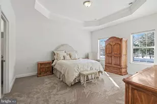 4305 Stoneleigh Ct, Harrisburg, PA 17112 - Photo 11