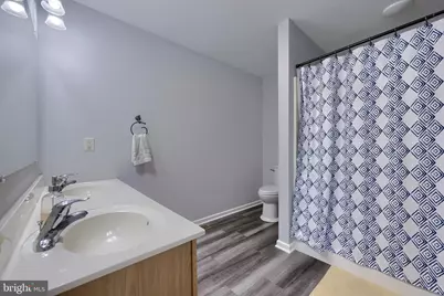 45 Pavers Cove Court, Middletown, PA 17057 - Photo 23