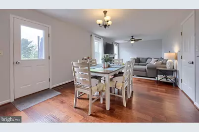 45 Pavers Cove Court, Middletown, PA 17057 - Photo 11