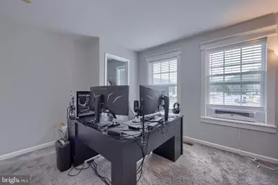 45 Pavers Cove Court, Middletown, PA 17057 - Photo 27