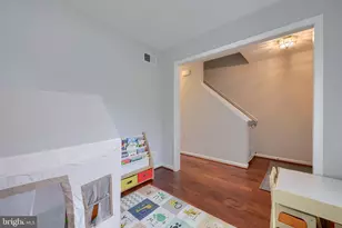 45 Pavers Cove Ct, Middletown, PA 17057 - Photo 5