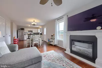 45 Pavers Cove Court, Middletown, PA 17057 - Photo 17